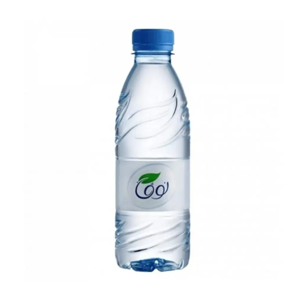 ماء